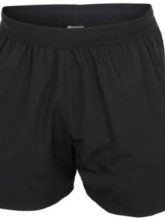Russell Athletic Other - Russell Athletic Black Men's Athletic Shorts